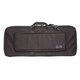 Elite Covert Operations 33 Inch Black Discreet Rifle Case