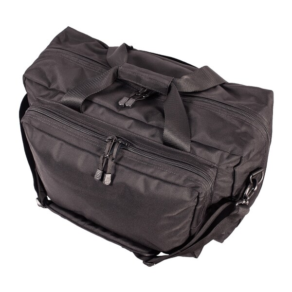 Elite Survival Medium Range Bag