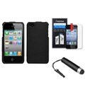 Case/ Protector/ Stylus for Apple iPhone 5