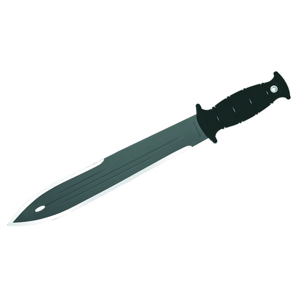 condor tool and knife condor tool and knife