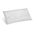 Spaldin ECO Friendly Plush Firm Bio-soy Foam Pillow