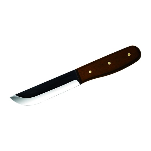 Condor Tool And Knife Company