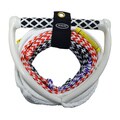 Rave Sports Pro Water Ski Rope