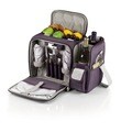 Malibu Aviano Basket Set