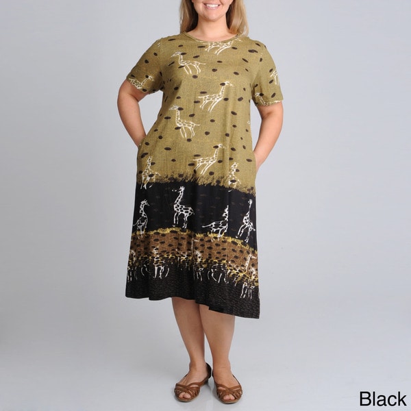 Plus length dresses to put on with leggings plus length fancy dress yule