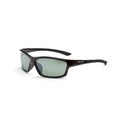Optic Nerve Unisex 'Waterdog' Sunglasses