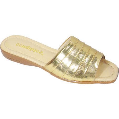 oomphies slippers sales