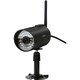 Uniden UDSC15 Surveillance Camera - Color