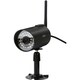 Uniden UDSC15 Surveillance Camera - Color