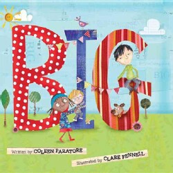 Big (Hardcover)