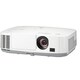 NEC Display NP-P501X LCD Projector - 720p - HDTV - 4:3