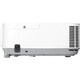NEC Display NP-P501X LCD Projector - 720p - HDTV - 4:3