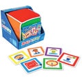 Think Fun Roll and Play Game