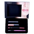 Starlet Nude Lip Collection