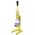 Alpine Cuisine Extra-large Heavy-duty Restaurant-style Juice Press