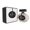 Antonio Banderas 'Her Secret' Women's 2.7-ounce Eau de Toilette Spray