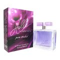 Halle Berry 'Halle Pure Orchid' 3.4-ounce Eau de Parfum Spray