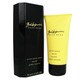 Boss 'Baldessarini Men' 2.5-ounce Aftershave Balm