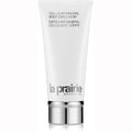 La Prairie Cellular Mineral 6.8-ounce Body Exfoliator
