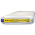 Pellon 40 White Sew-in Mediumweight Fabrics Stabilizer