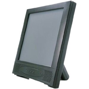 GVision L15AX Touchscreen LCD Monitor