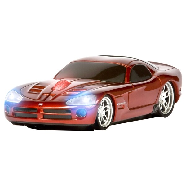 شهوت+سرا+جدید , Mice & Input - Hp-11dgvsrxa Viper Srt10 Red Wloptical Mouse 2.4gh ...