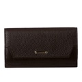 Burberry 'London Penrose' Continental Wallet