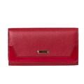 Burberry 'London Penrose' Continental Wallet