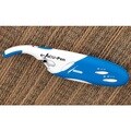 e-Acu-Pen Electronic Acupuncture Tool