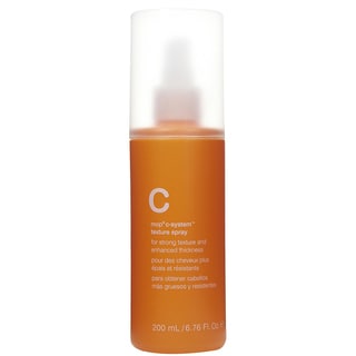 MOP C-System Texture 6.76-ounce Spray