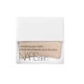 Nars Nourishing 0.5-ounce Eye Cream