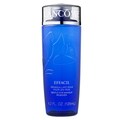 Lancome Effacil Gentle Eye 4.2-ounce Makeup Remover