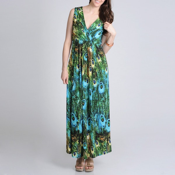 places with plus size dresses plus length attire peplum