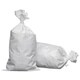 Trademark 17 x 27 Woven Polypropylene Sand Bags wi