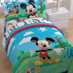 Kids' Bedding | Overstock™ Shopping - The Best Prices on Kids' Bedding