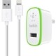 Belkin Sync/Charge Lightning Data Transfer Cable