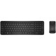 Dell KM714 Wireless Keyboard and Mouse Combo
