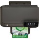 HP Officejet Pro 251DW Inkjet Printer - Color - 1200 x 1200 dpi Print