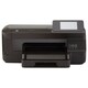 HP Officejet Pro 251DW Inkjet Printer - Color - 1200 x 1200 dpi Print