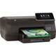 HP Officejet Pro 251DW Inkjet Printer - Color - 1200 x 1200 dpi Print