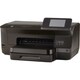 HP Officejet Pro 251DW Inkjet Printer - Color - 1200 x 1200 dpi Print