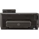 HP Officejet Pro 251DW Inkjet Printer - Color - 1200 x 1200 dpi Print