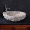 Elysia Vessel Sink