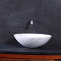 Thia Vessel Sink