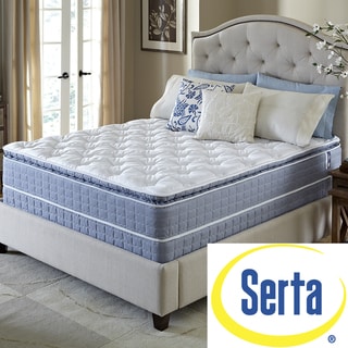 Innerspring, Twin XL Size Mattresses | Overstock.com: Buy Bedroom 