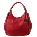 MICHAEL Michael Kors 'Bedford' Shoulder Bag