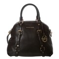 MICHAEL Michael Kors ' Bedford' Bowling Satchel