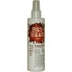 Bed Head Colour Goddess 8.45-ounce Leave-In Conditioner