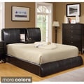 Furniture-of-America-Ambo-Padded-Leatherette-Platform-Bed-with-Built-in-Table-T15327018.jpg