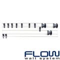 Flow Wall Flow Anywhere Starter